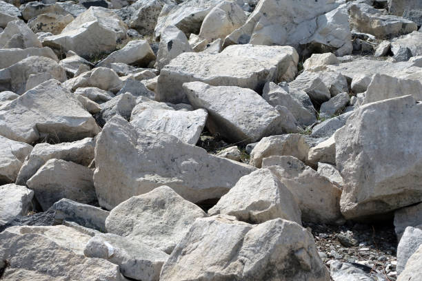 Stone Background