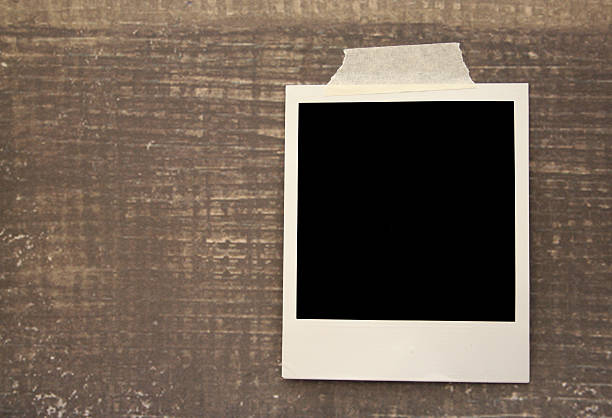 istock Blank Photo on Grunge Background 145188579