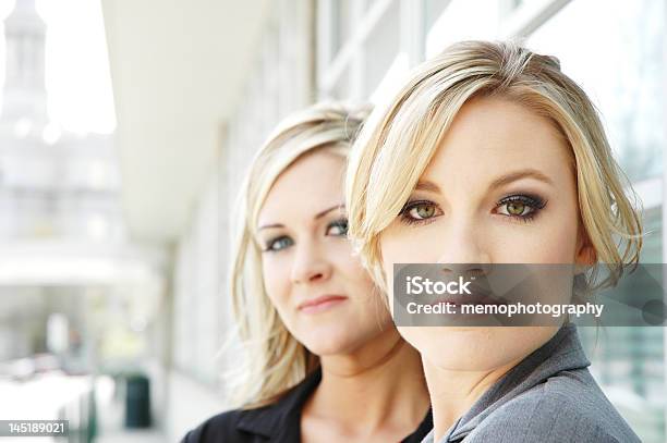 Business Concept Stock Photo - Download Image Now - Adult, Beautiful People, Beauty
