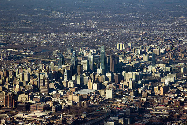 istock Philadelphia Pennsylvania 145189055