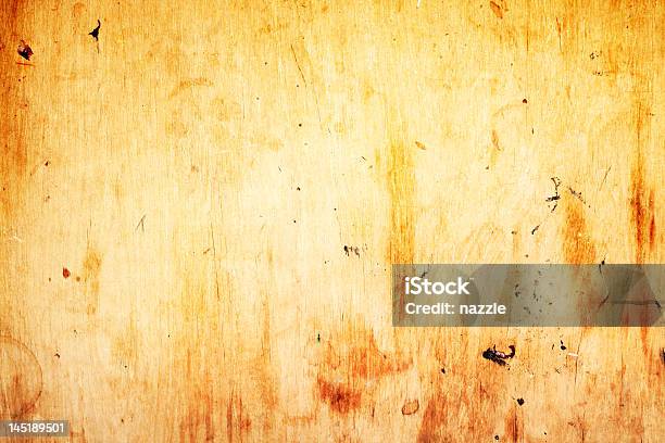 Textura De Foto de stock y más banco de imágenes de Abstracto - Abstracto, Acero, Anticuado
