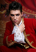 boudoir-fantasy.jpg?b=1&s=170x170&k=20&c=nO7r1Dp_qhAbl7HaTJMDUen1s45DdJZGP8XtH-ZES_c=