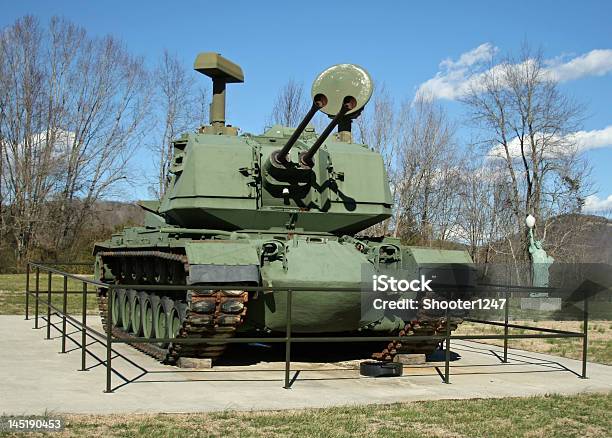 Wwi Army Tank Stock Photo - Download Image Now - Aggression, Armed Forces, Armored Tank