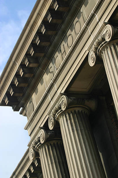 istock University of Minnesota 145190902