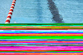 blau-pin-auf-london-zeigen-in-karte.jpg?b=1&s=170x170&k=20&c=g-VMrz3LCtvvahUkSczqED6WiGck-aF4Q3yfP4-WU0I=