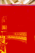 chamber-of-abgeordnete-presidents-palace-und-zocalo-mexico-city.jpg?b=1&s=170x170&k=20&c=dJZ4r7qk7P98tFuk8JLY0aYCXUL3vywZKwBf9gwsuD0=