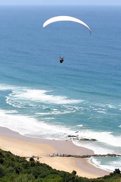 istock Paraglider South Africa Vertical 145192648
