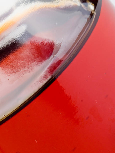 istock Chili Oil Abstract 145192751