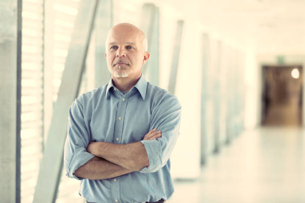 istock I am a human firewall. Or even the principal. 1451929320