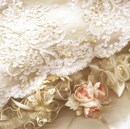 Кружевная свадьба фото Кружевная свадьба фото