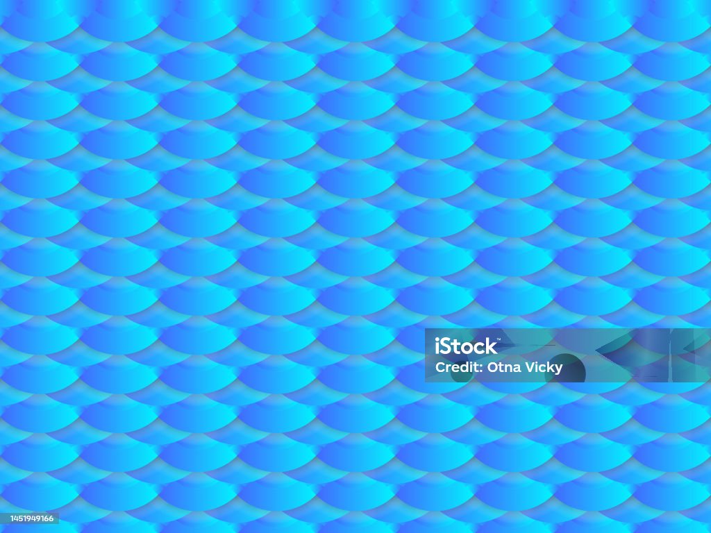 Geometric Pattern Gradient Color Vector Background Stock Illustration ...