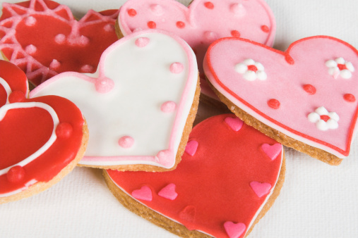 Advertisement, Backgrounds, Food and drink, Hearts, Valentine's Day, Pink backgrounds, Happy Birthday, Women's Day, Heart shape, Baked, Bakery, Baking, Candy, Valentine Card, Jam, Christmas cookies, Jam Cookie, Cookie, Preserves, Shortbread, Baked Pastry Item, Buiscuit, Gift, Holiday and seasonal