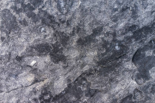 istock Rustic stones, corroded textures, colorful and interesting backgrounds and charming textures, used for web design and abstract backgrounds 1451955466