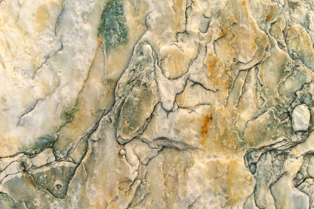 istock Rustic stones, corroded textures, colorful and interesting backgrounds and charming textures, used for web design and abstract backgrounds 1451956207