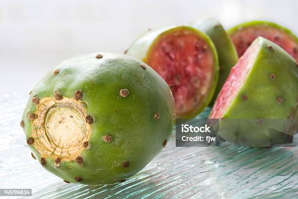 Foto de Perasespinhosa e mais fotos de stock de América Latina - América Latina, Cacto, Cacto Nopal