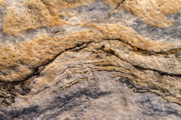 istock Rustic stones, corroded textures, colorful and interesting backgrounds and charming textures, used for web design and abstract backgrounds 1451993022
