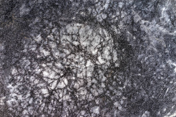 istock Rustic stones, corroded textures, colorful and interesting backgrounds and charming textures, used for web design and abstract backgrounds 1451993828