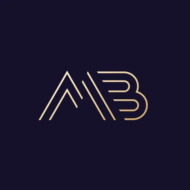 Mb Lettering Free mb logo design illustrations | Download free stock images | FreeImages