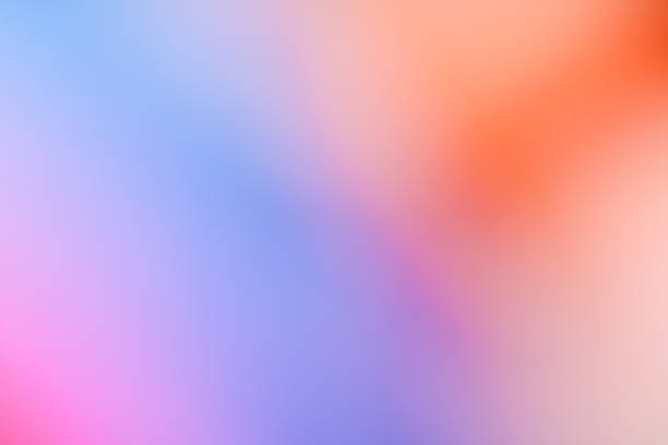 istock gradient defocused abstract photo smooth pastel color background 1452016095