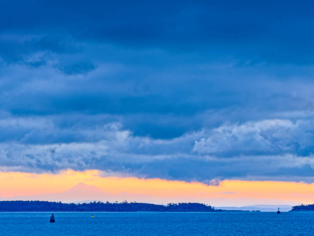 istock Victoria, Vancouver Island 1452022100