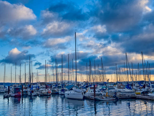 istock Victoria, Vancouver Island 1452022112