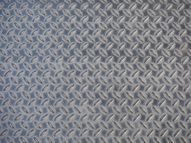 istock grey steel metal texture background 1452052649