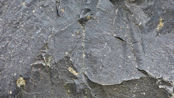 istock texture of dark stone rock background 1452090553
