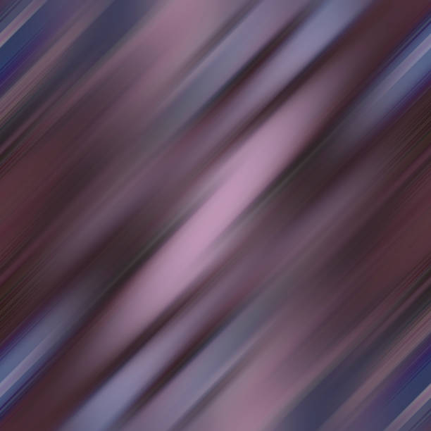 Abstract background with lines. Concept of cover with dynamic effect. Modern screen. 3d effect.