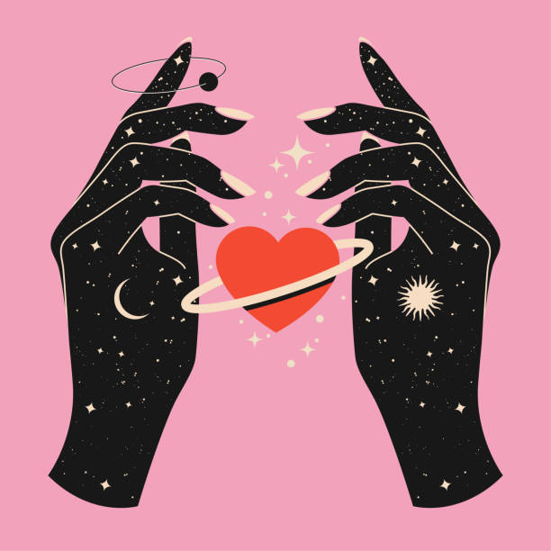 52,000+ Love Magic Stock Photos, Pictures & Royalty-Free Images