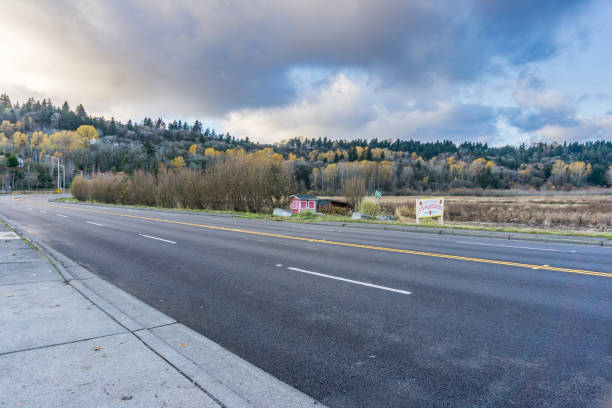 istock Kent Washington Autumn 4 1452133763