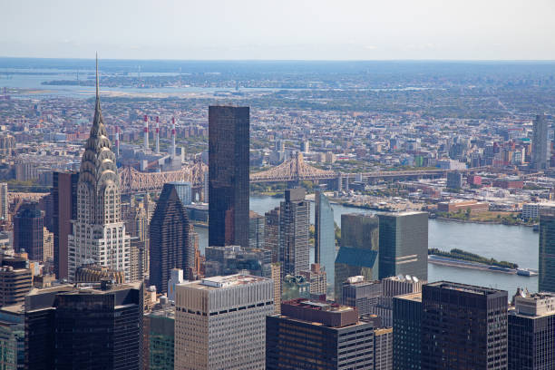 istock New York City 1452150490