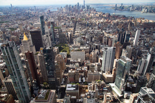 istock New York City 1452150885