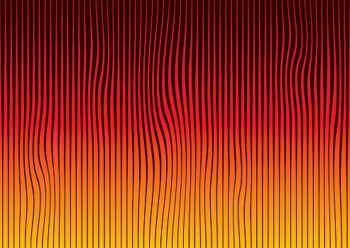parallel vertical lines background
