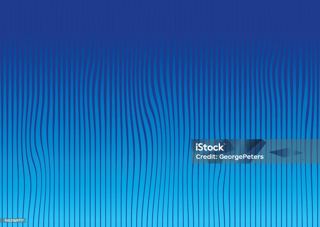 Parallel View Background Vector Parallel Vertical Lines Background Stock Illustration - Download Image ...