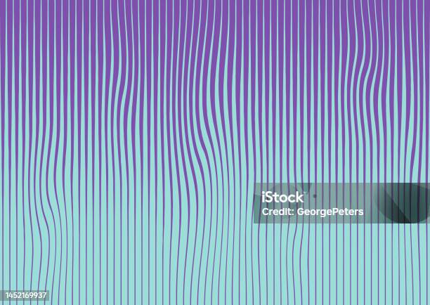 Parallel View Background Vector Parallel Vertical Lines Background Stock Illustration - Download Image ...