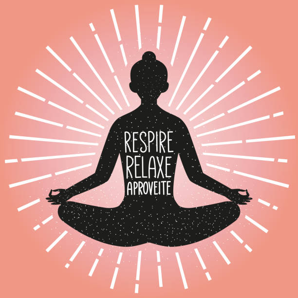 Quotes By Buddha Illustrations, Royalty-Free Vector Graphics & Clip Art - iStock Quotes By Buddha Illustrations, Royalty-Free Vector Graphics & Clip Art - iStock