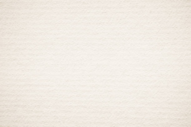 istock Cardboard tone vintage texture background, cream paper old grunge retro rustic for wall interiors, surface brown concrete mock parchment empty. Natural pattern antique design art work and wallpaper. 1452254692