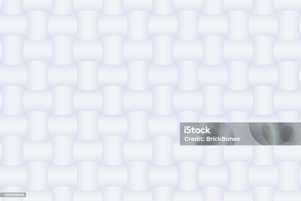 Generic Lightweight Pattern Light Woven Pattern In Realistic Style For Print And Design Vector ...