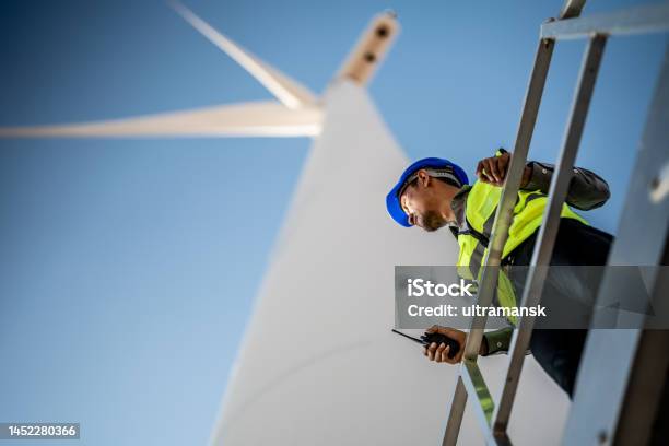 Asian Engineers Working In Fieldwork Outdoor Workers Check And Inspect ...