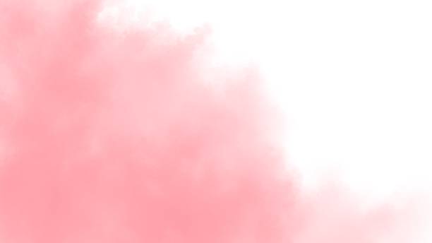 istock Pink background, background Valentine concept 1452292875