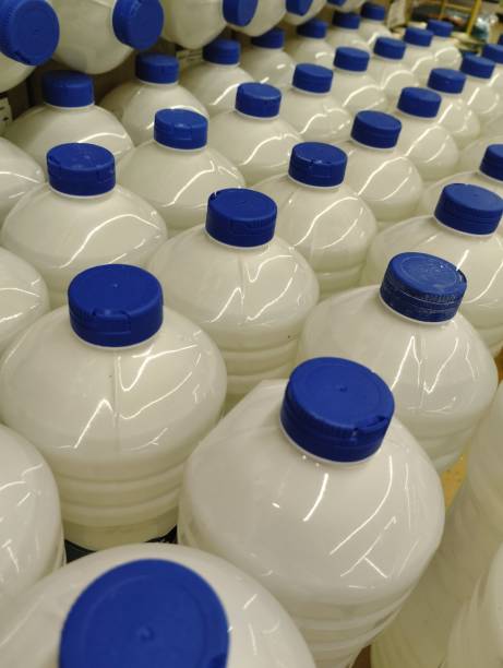 istock household chemicals 1452304131