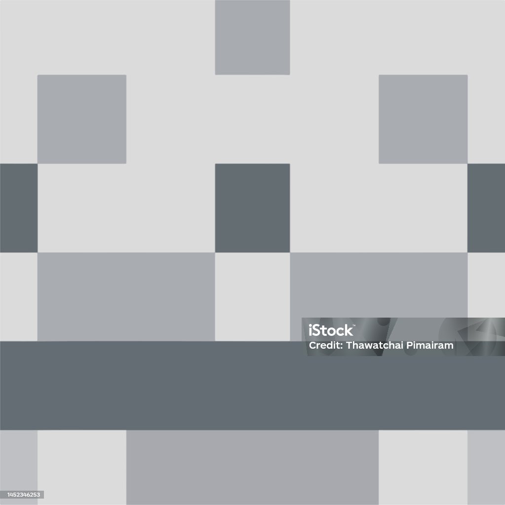 Light Grey Pattern Visual Light Gray And White Pattern Graphic Design Vector Background Stock ...