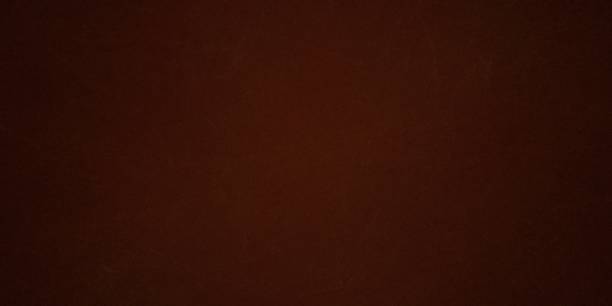 istock Abstract red grunge background illustration 1452349616
