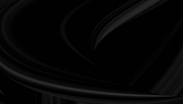 istock The black  and silver are light gray with white the gradient is the Surface with templates metal texture soft lines tech gradient abstract diagonal background silver black sleek  with gray and white. 1452353762