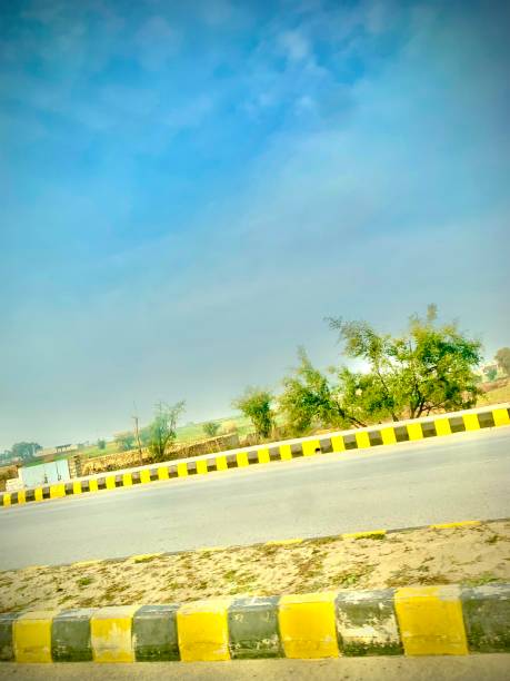 istock Sky beauty of nature 1452355864