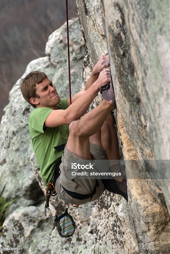 Lay Backing Lay Back Stock Photo - Download Image Now - Climbing, Competition ...