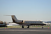 privat-jet.jpg?b=1&s=170x170&k=20&c=YuUEPMDLoZyeQZE-CO56lO2vOs9tiU2UhuJMPBudW-A=