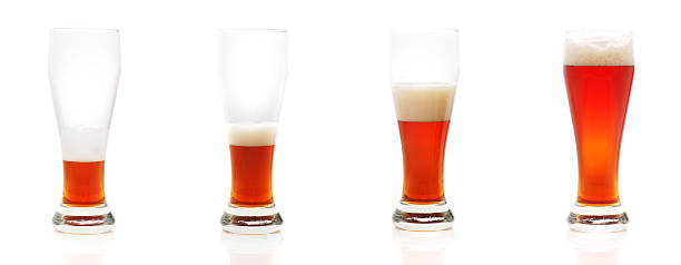 istock glasses of beer 145237317