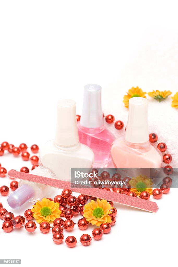 Manicure - Foto de stock de Acessório royalty-free