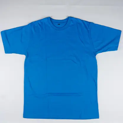 Blue Shirt Pictures | Download Free Images on Unsplash